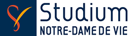 Studium Notre Dame de Vie