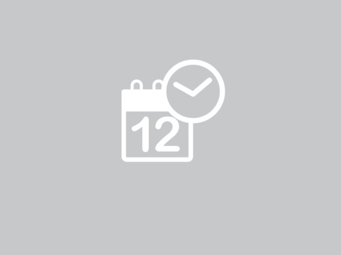 Cours Public 2022-2023