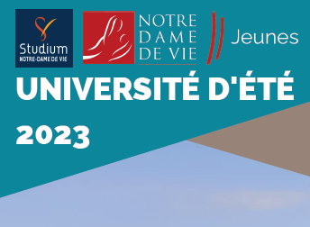 Université d'été