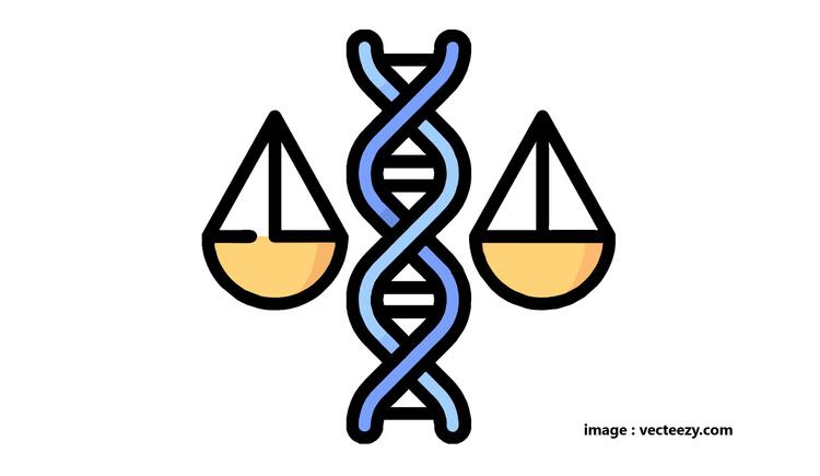 Bio&eacute;thique : principes et enjeux actuels (1)