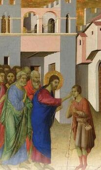 Colloque “La foi rend plus humain”