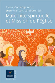 Maternité spirituelle et Mission de l'Eglise