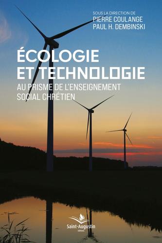 Ecologie et Technologie