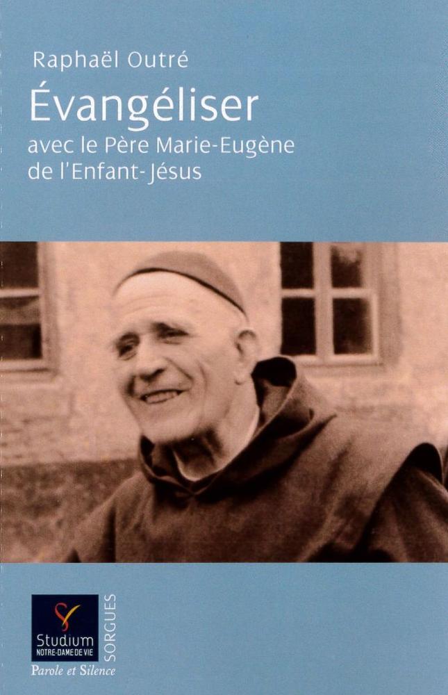 Nouveau livre de la collection Sorgues