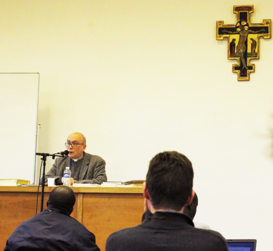 En Marie, l'Eglise est associée à la Rédemption