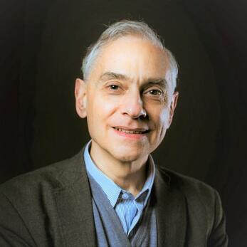 Le mystère du don dévoilé