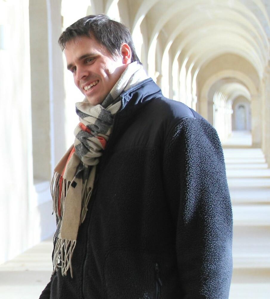 Témoignage d'apostolat : Mon expérience à Job appart