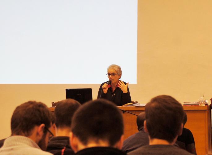 Session d'Introduction à l'Islam