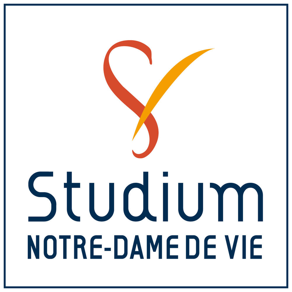 Le Studium recrute un poste de secr&eacute;taire g&eacute;n&eacute;ral &eacute;conome