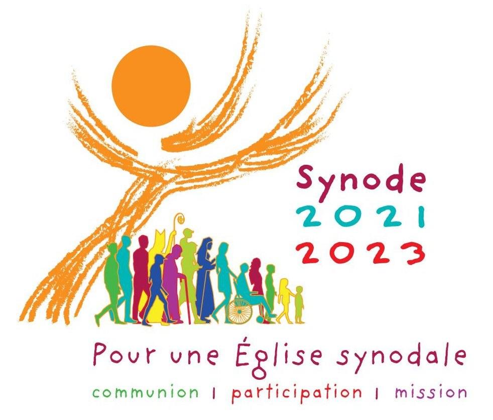 Démarche synodale au Studium