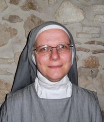 WEILL Marie-David