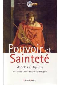 « Thomas More : un saint face au pouvoir politique »