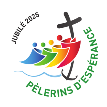 Session "Pèlerins de l'Esperance"