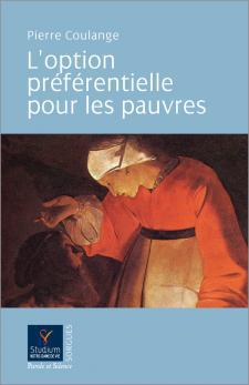 L'option préférentielle pour les pauvres